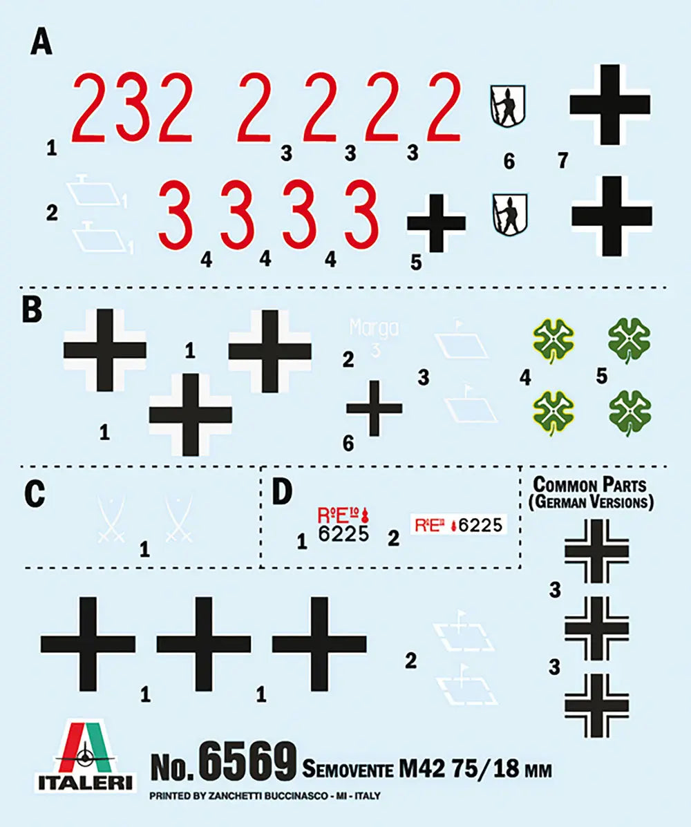 4545782120455-11