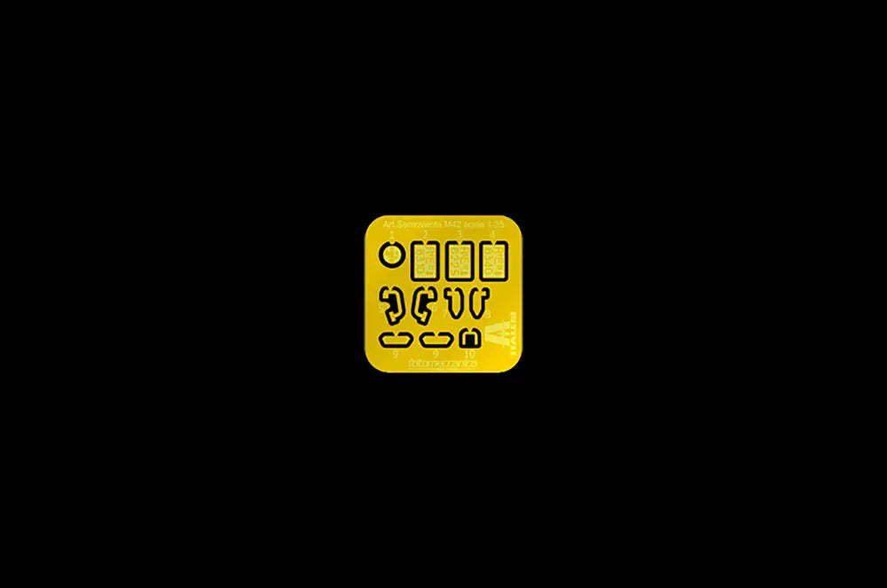 4545782120455-8