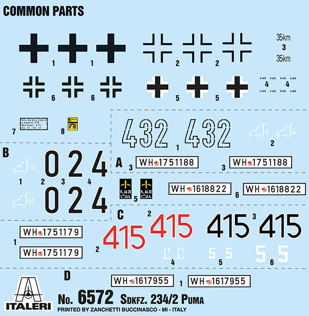 4545782120462-11