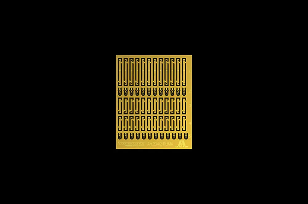 4545782120462-9
