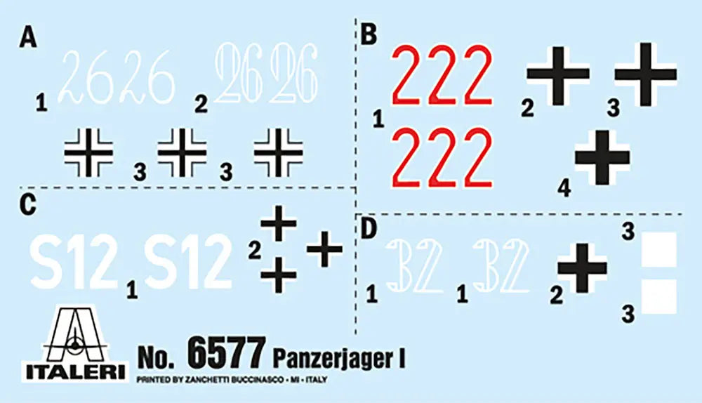 4545782120509-5