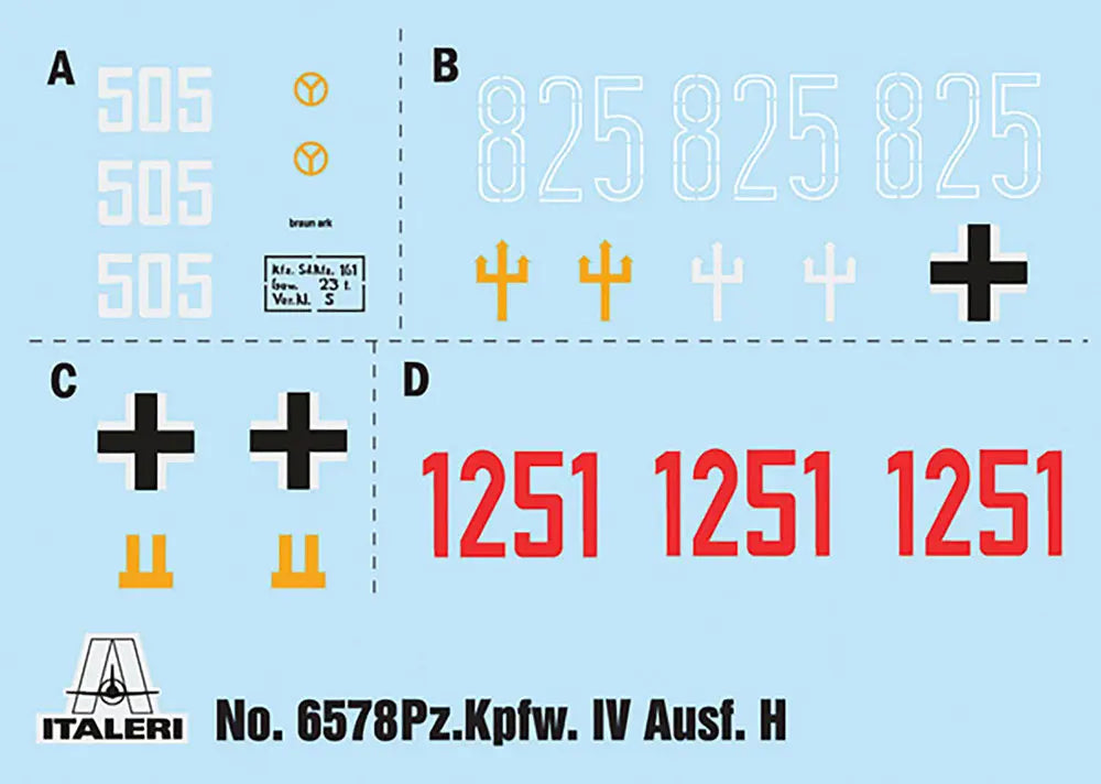 4545782120516-6
