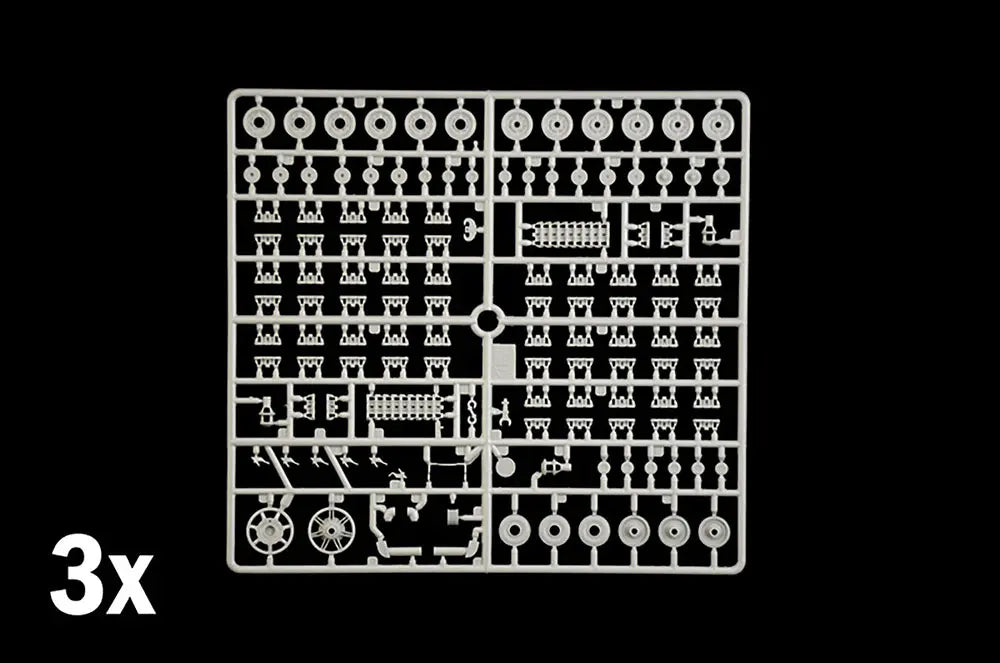 4545782120516-7
