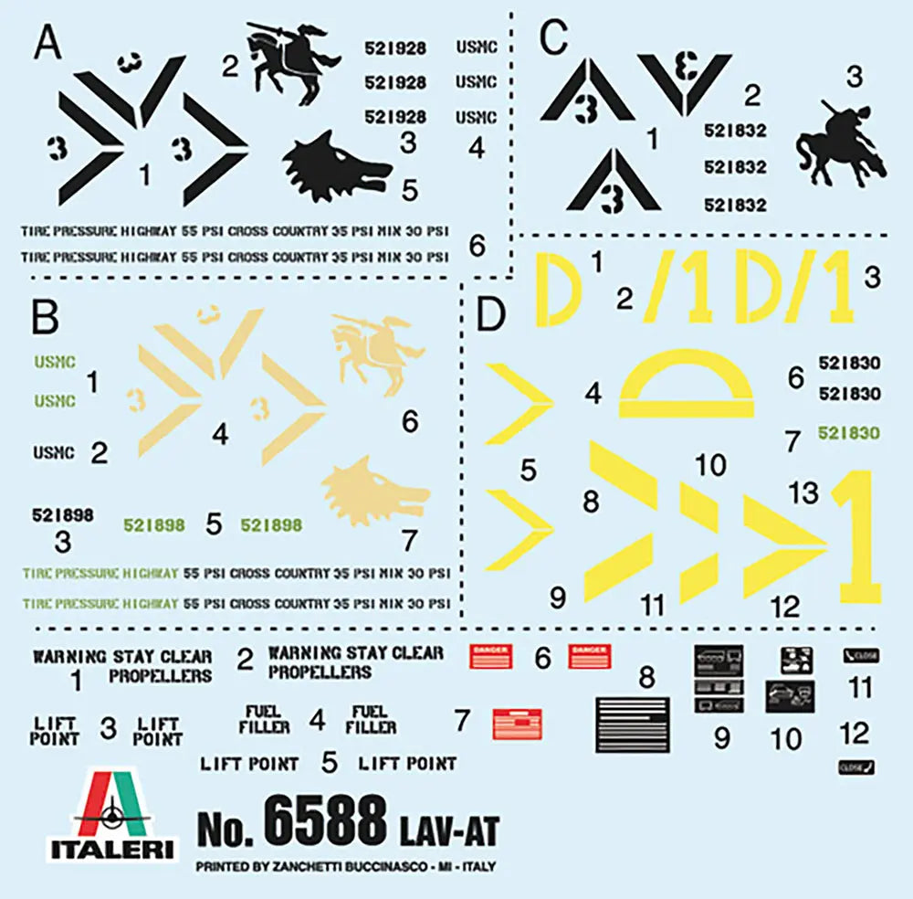 4545782120585-5
