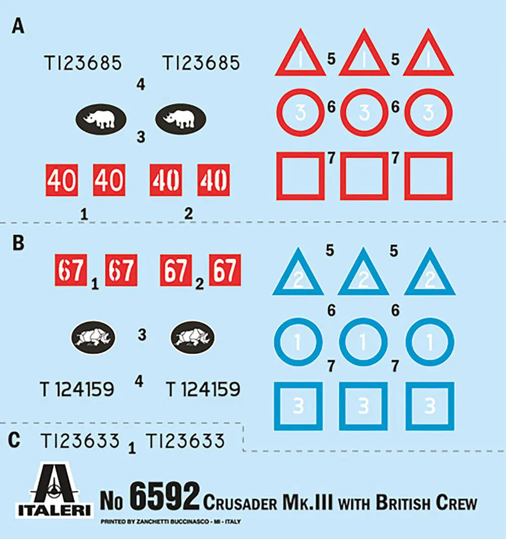 4545782120592-5