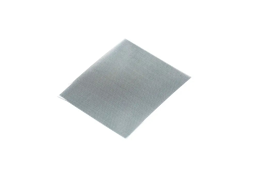 4545782120615-11