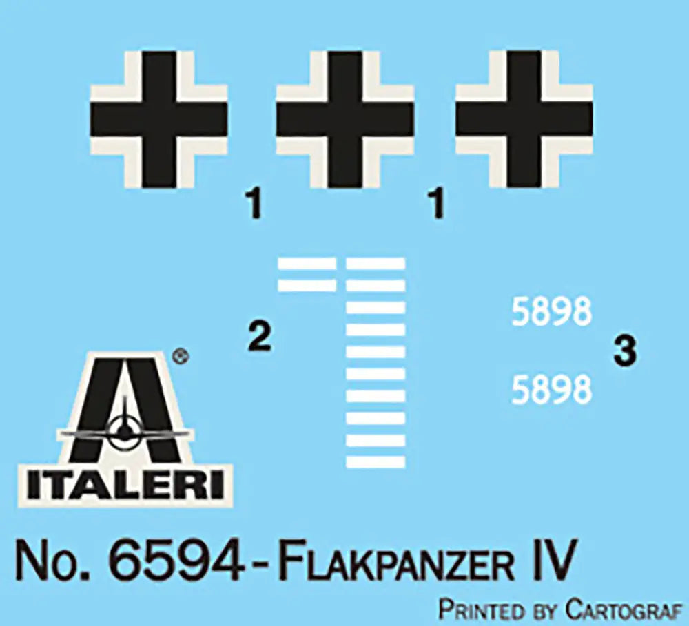 4545782120615-3