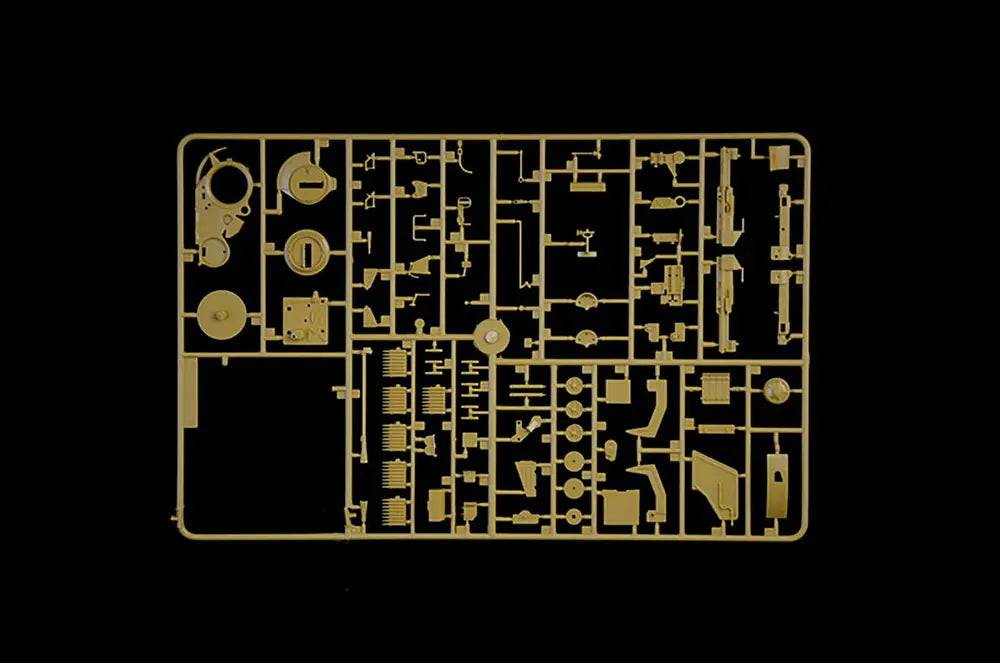 4545782120615-9