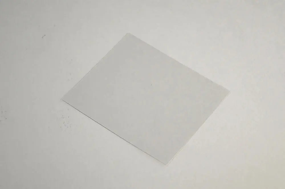 4545782120639-11