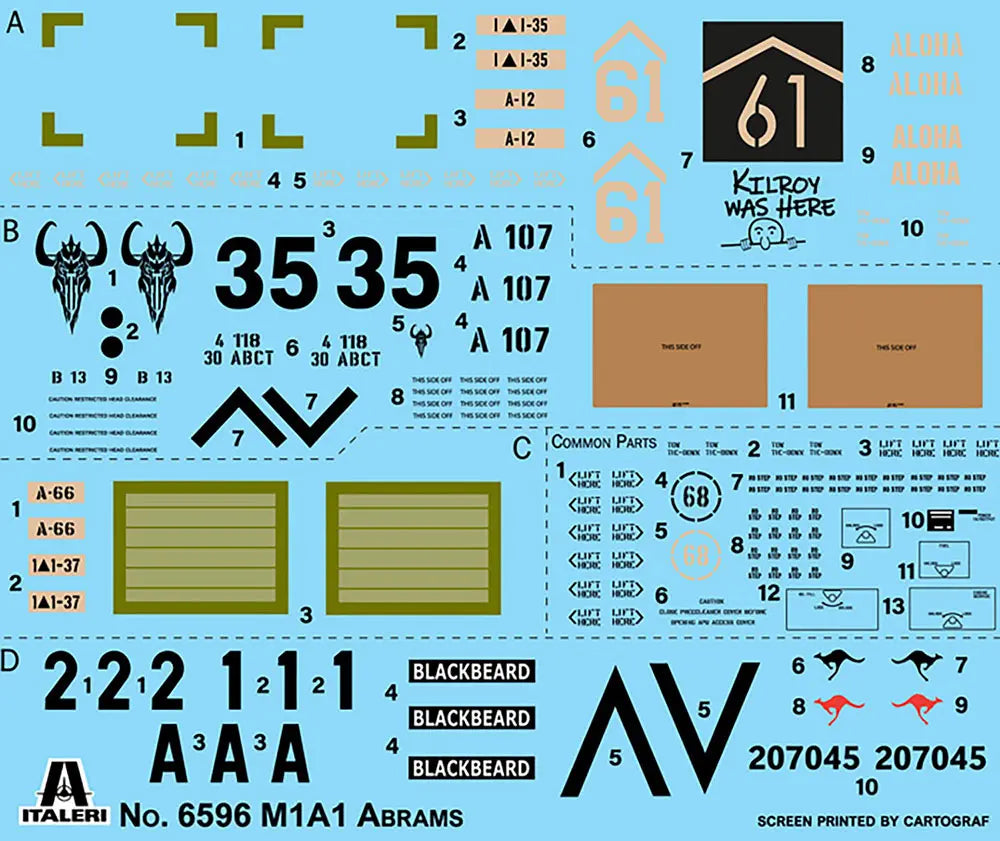 4545782120639-12