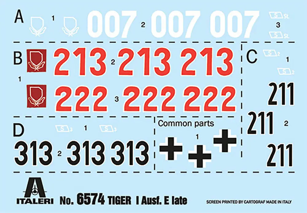 4545782120653-10