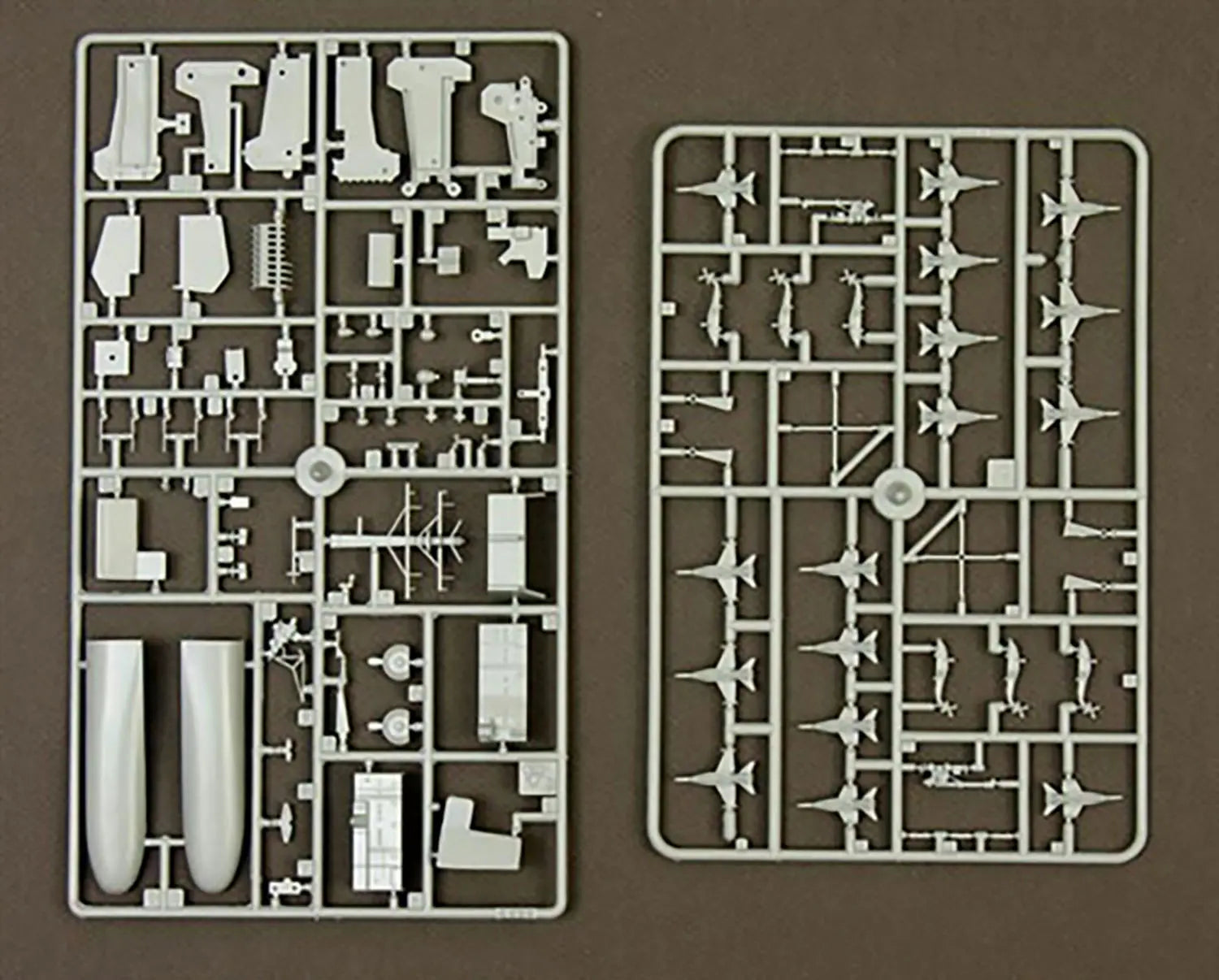 4545782123401-3