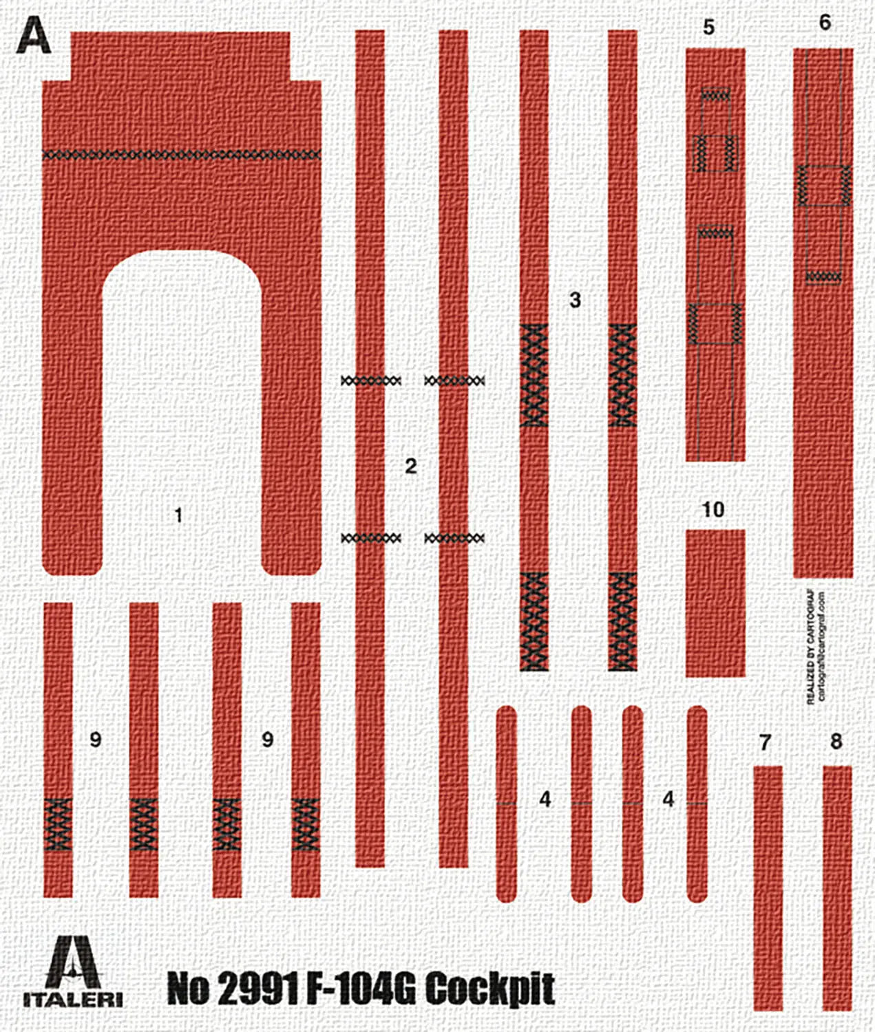 4545782123555-11