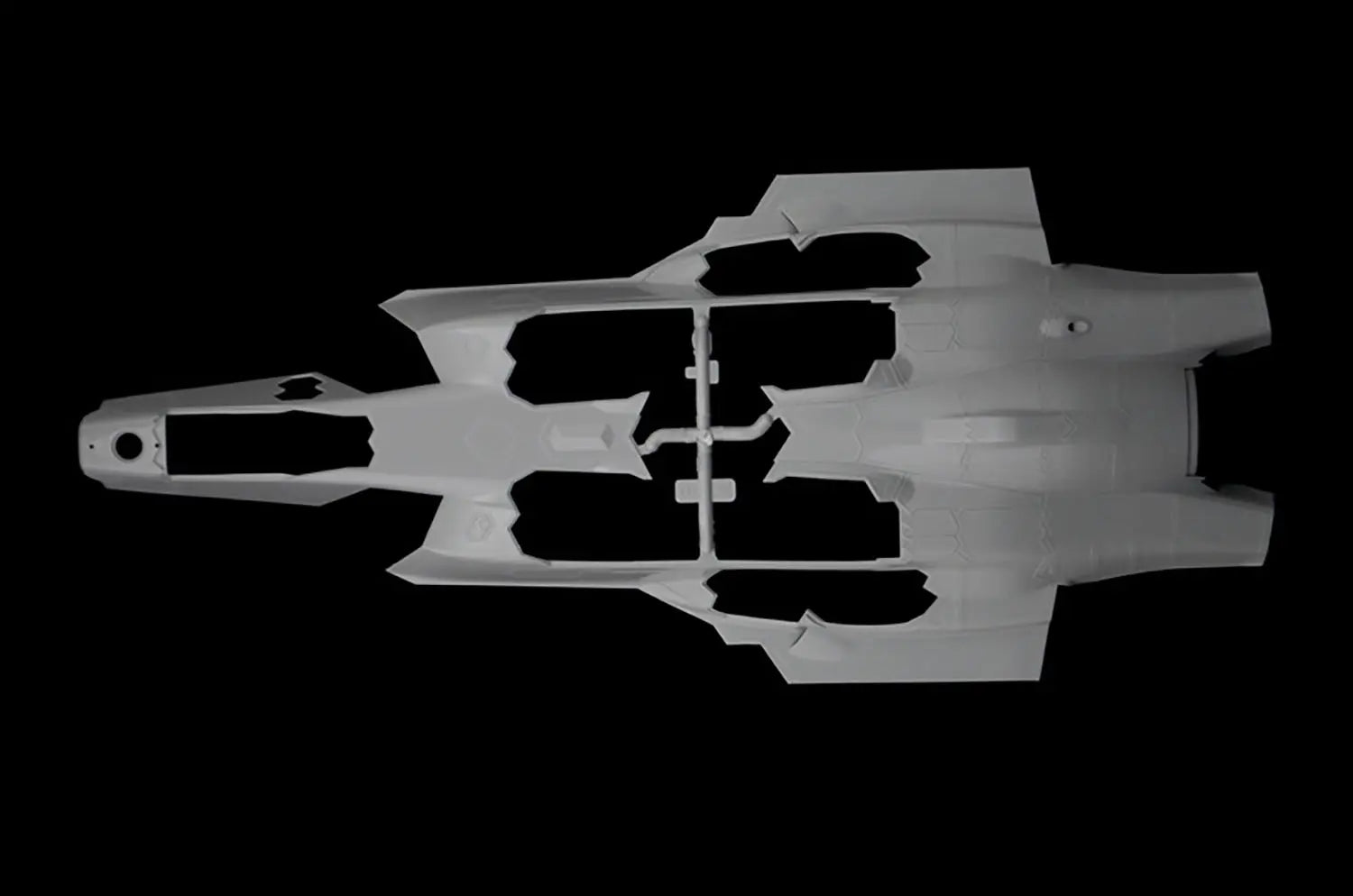 4545782123562-2