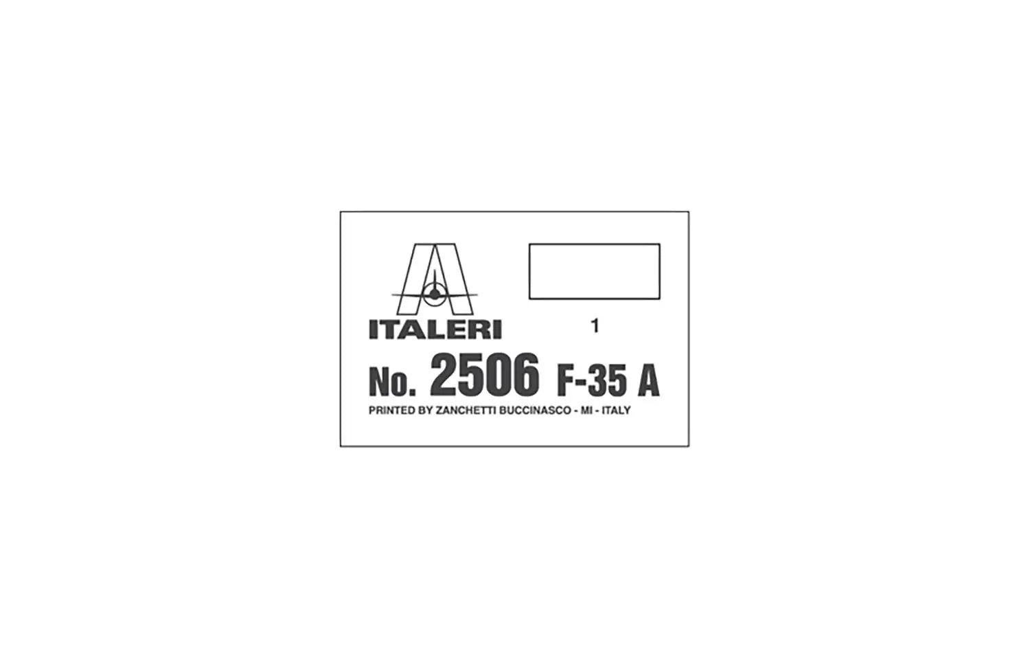 4545782123562-9