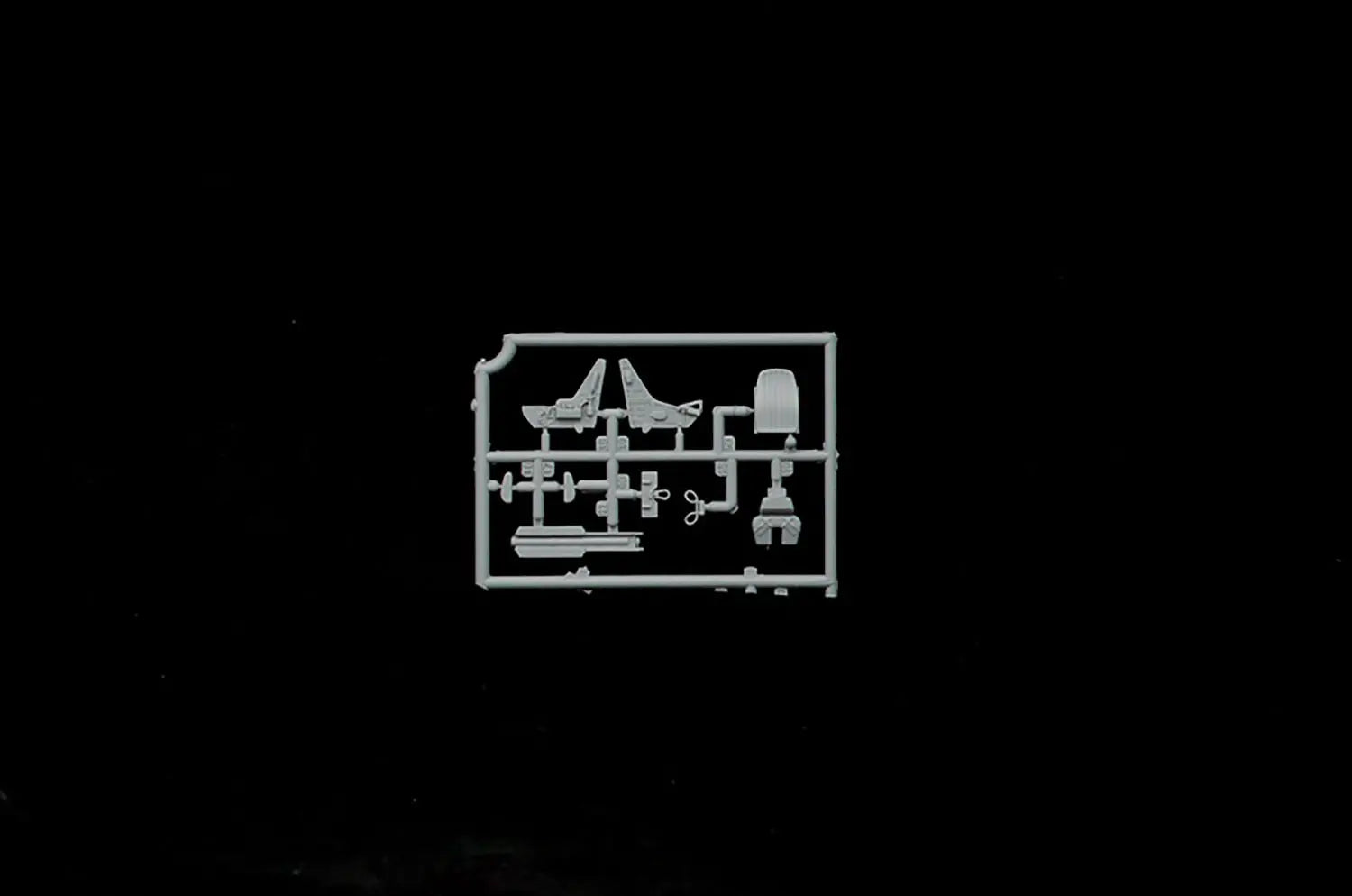 4545782123579-21