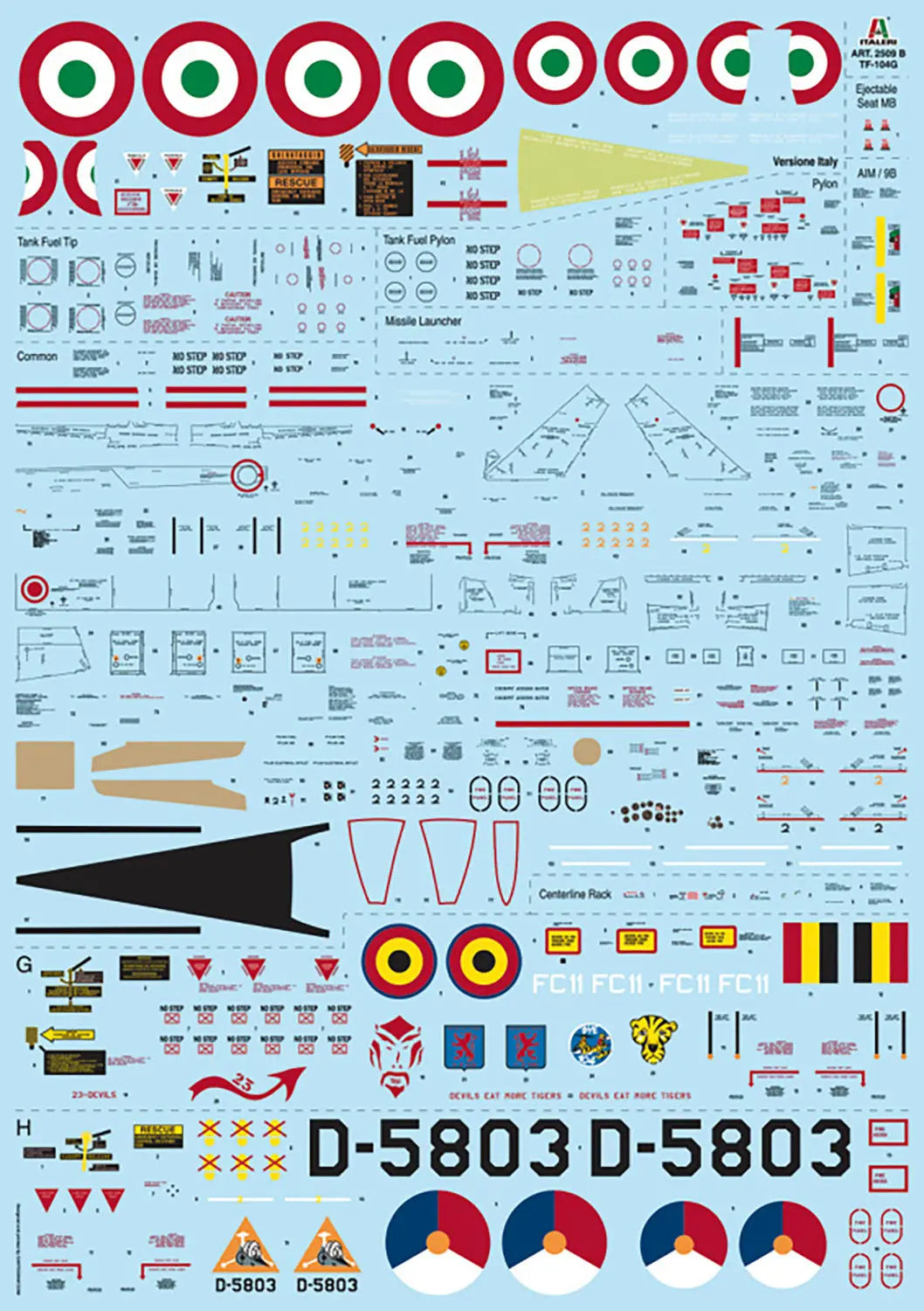 4545782123579-6