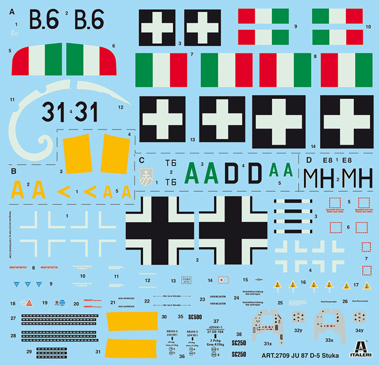 4545782123685-12.jpg