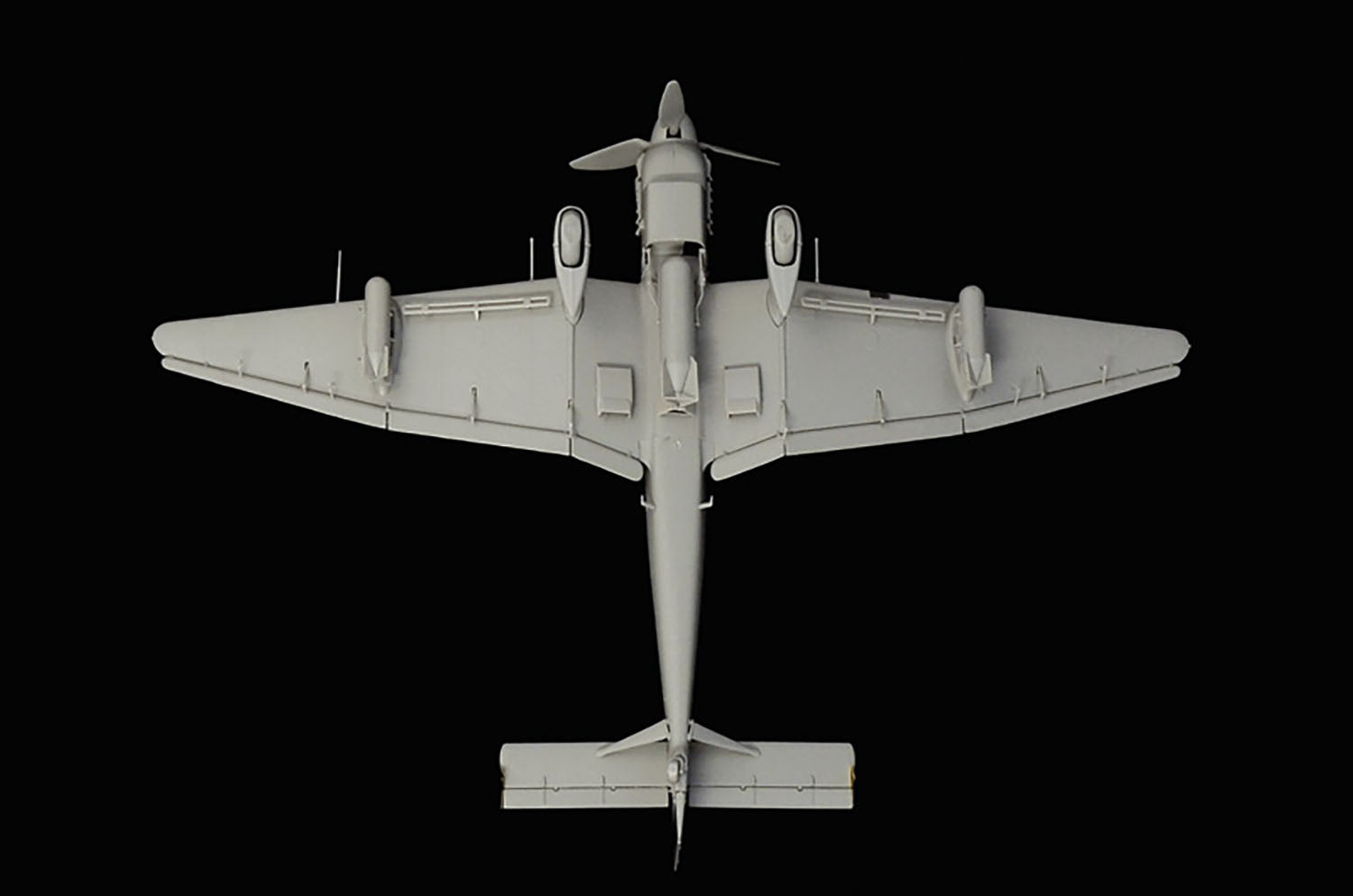 4545782123685-5.jpg