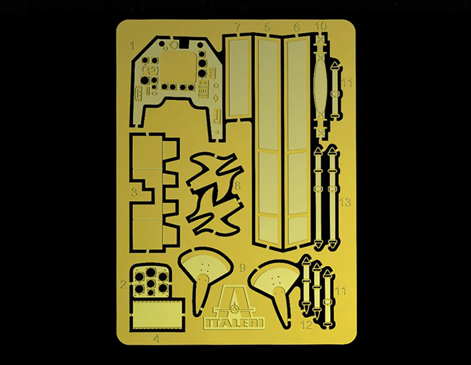 4545782123715-12