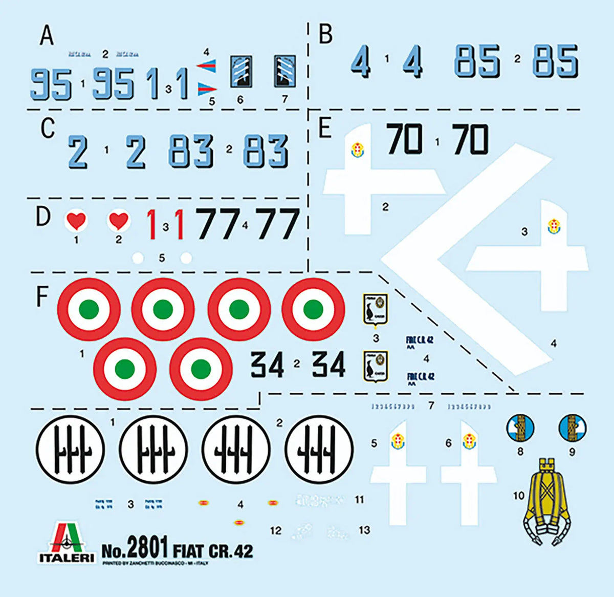 4545782123791-10