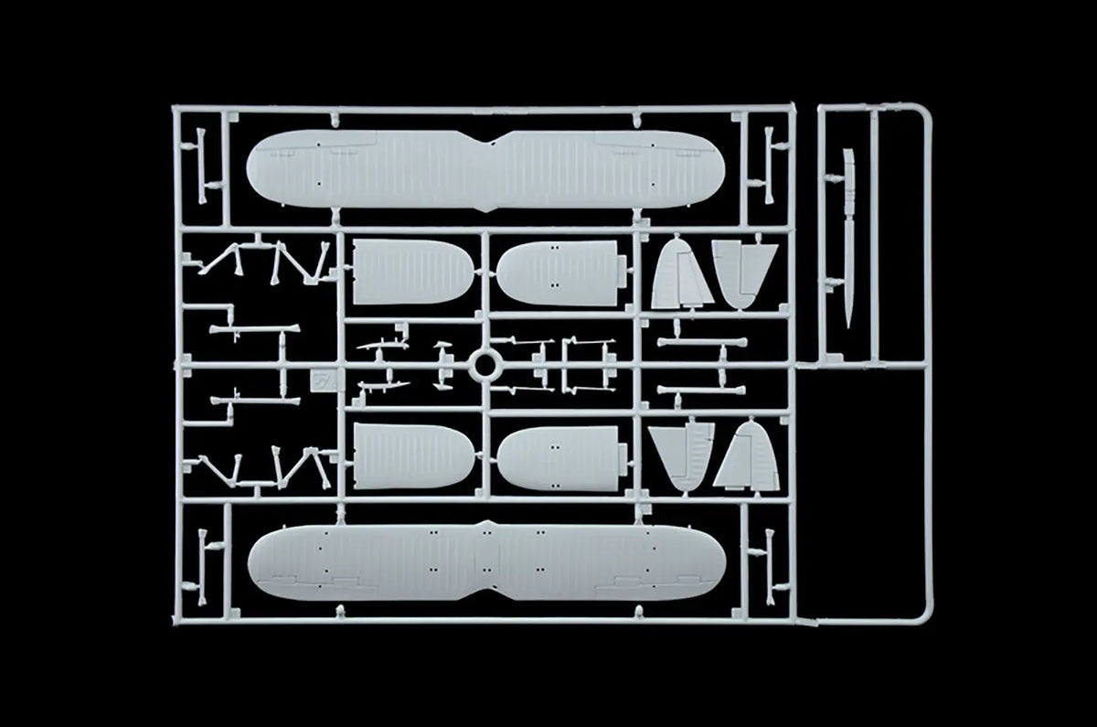4545782123791-11