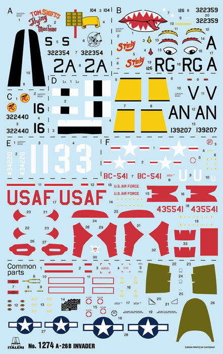 4545782124101-2