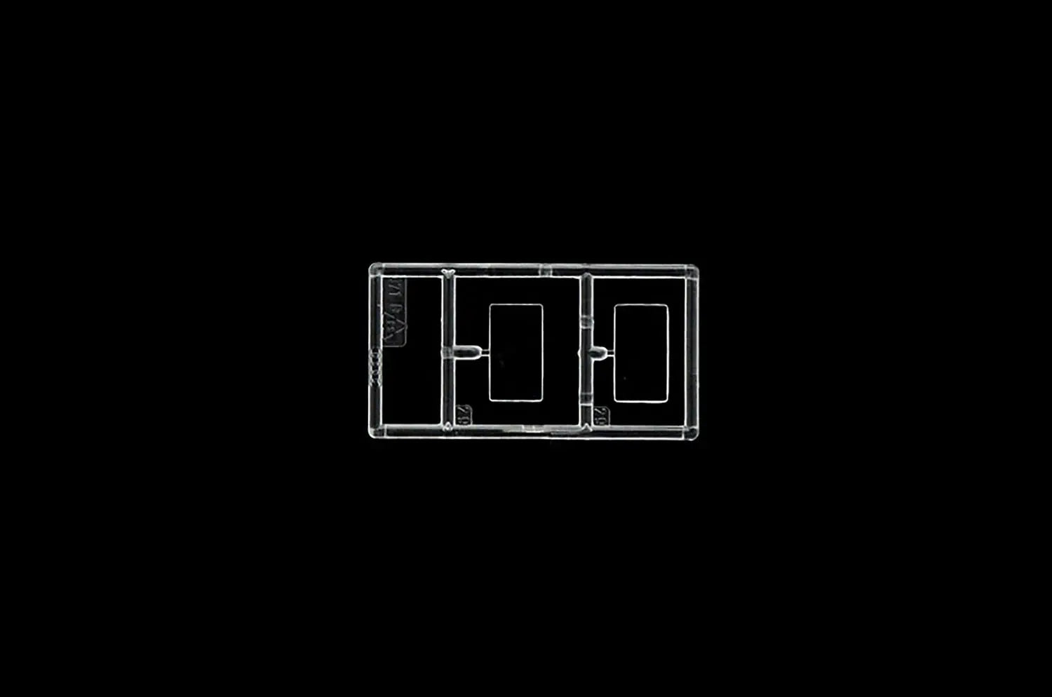 4545782124316-8