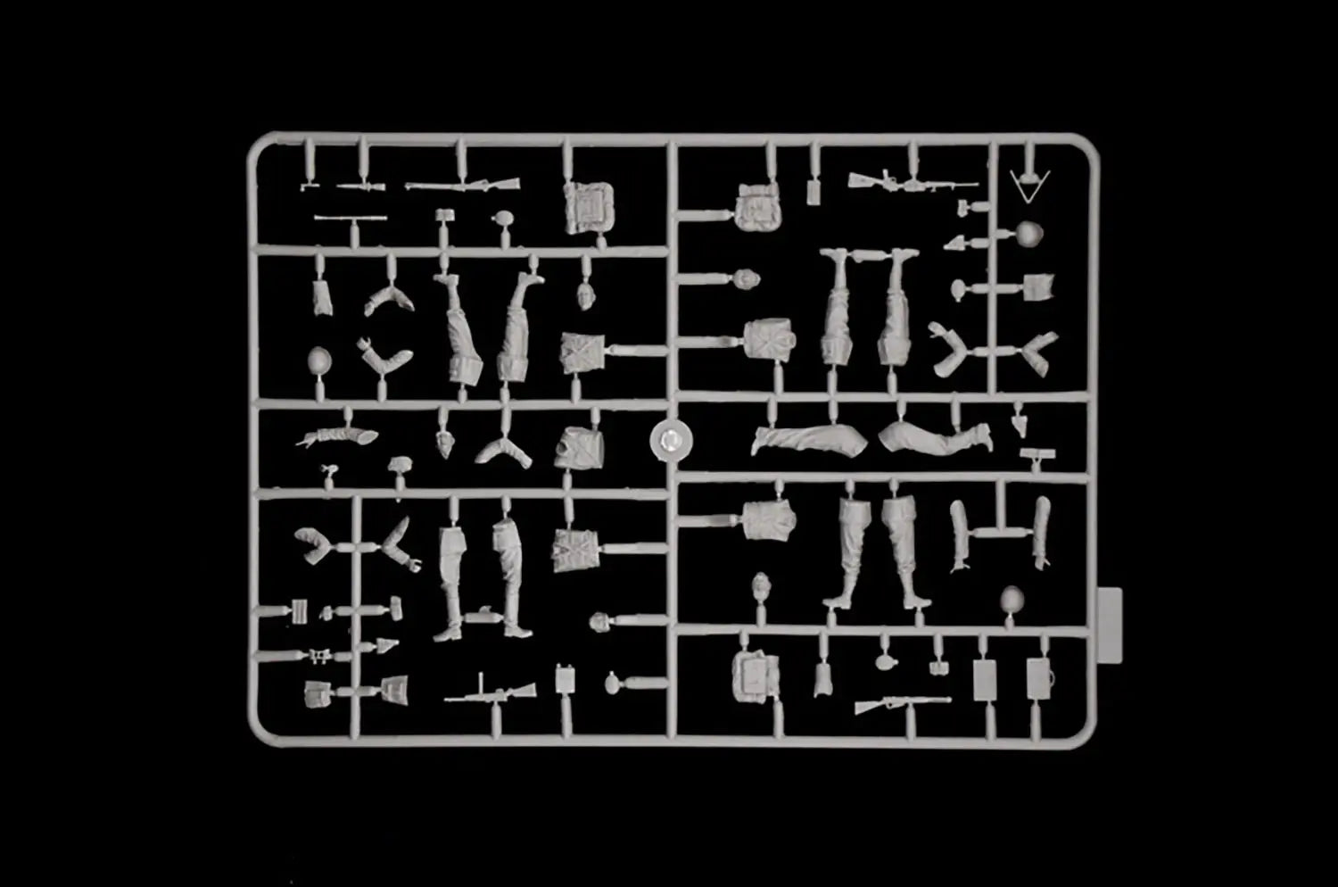 4545782124361-3