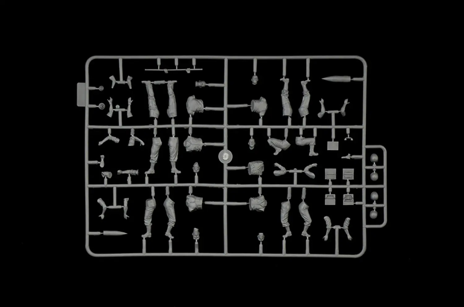 4545782124385-3