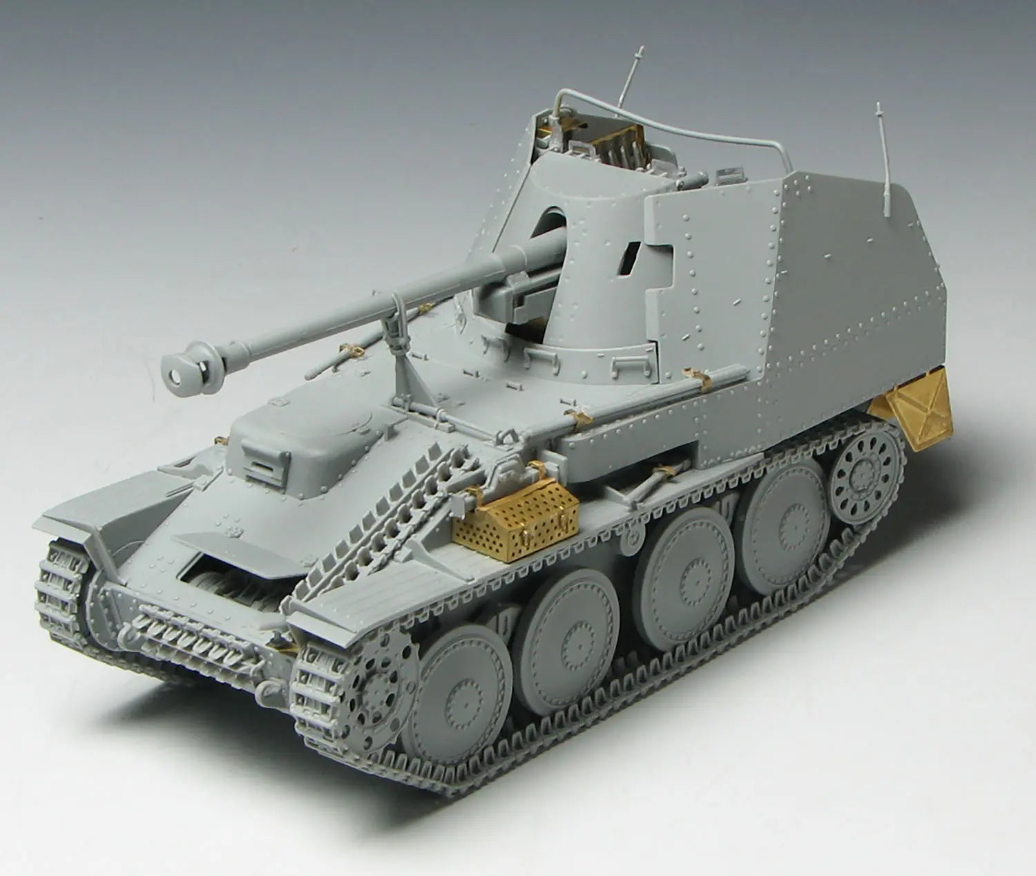 4545782125030-1