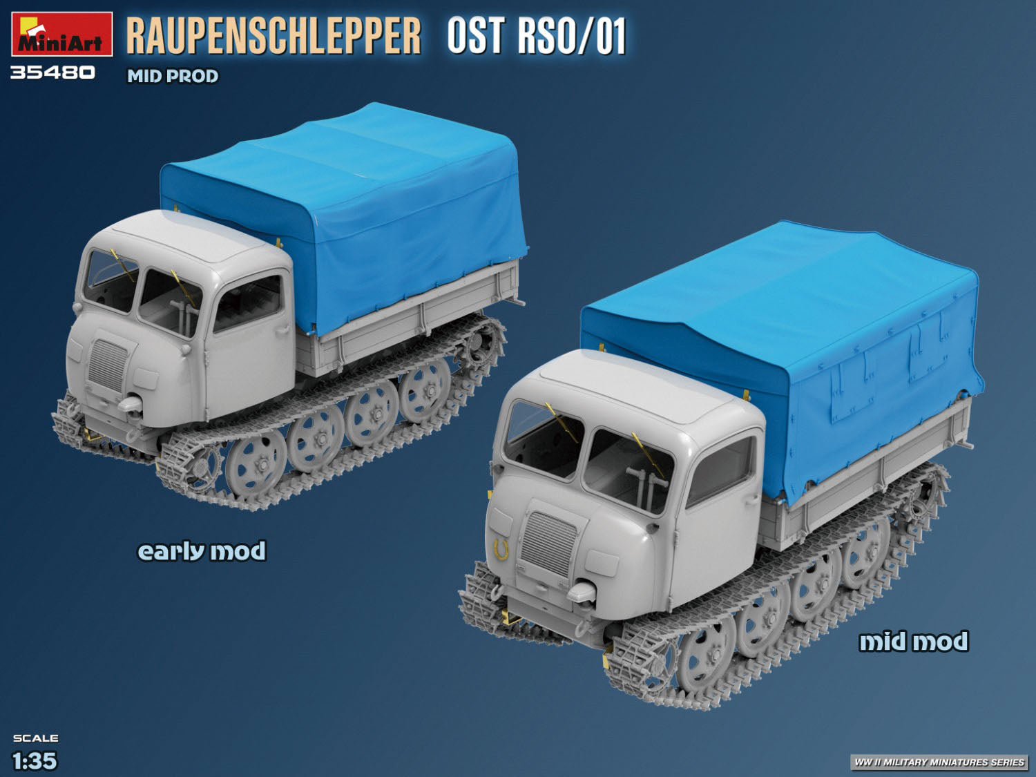 4545782127362-5.jpg