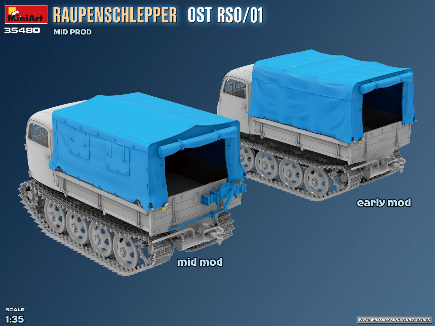 4545782127362-6.jpg
