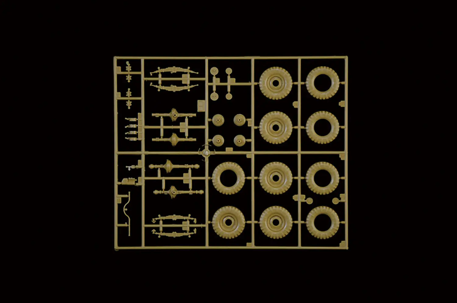 4545782127515-10