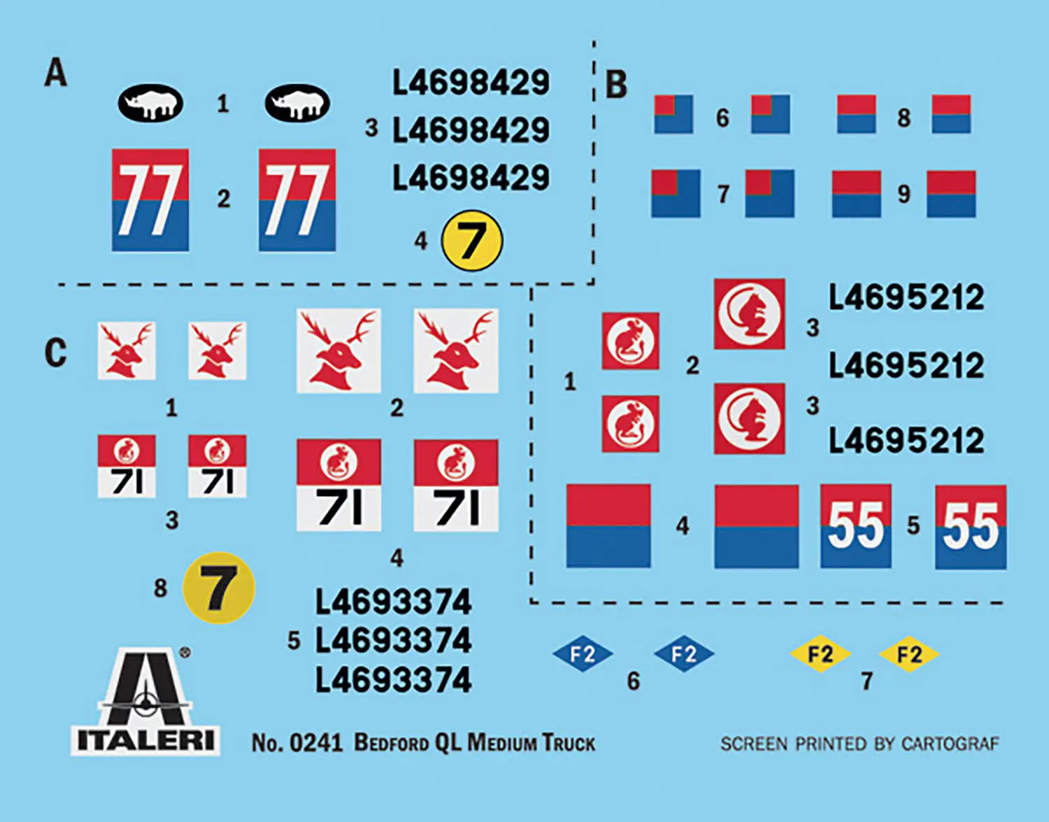4545782127515-4