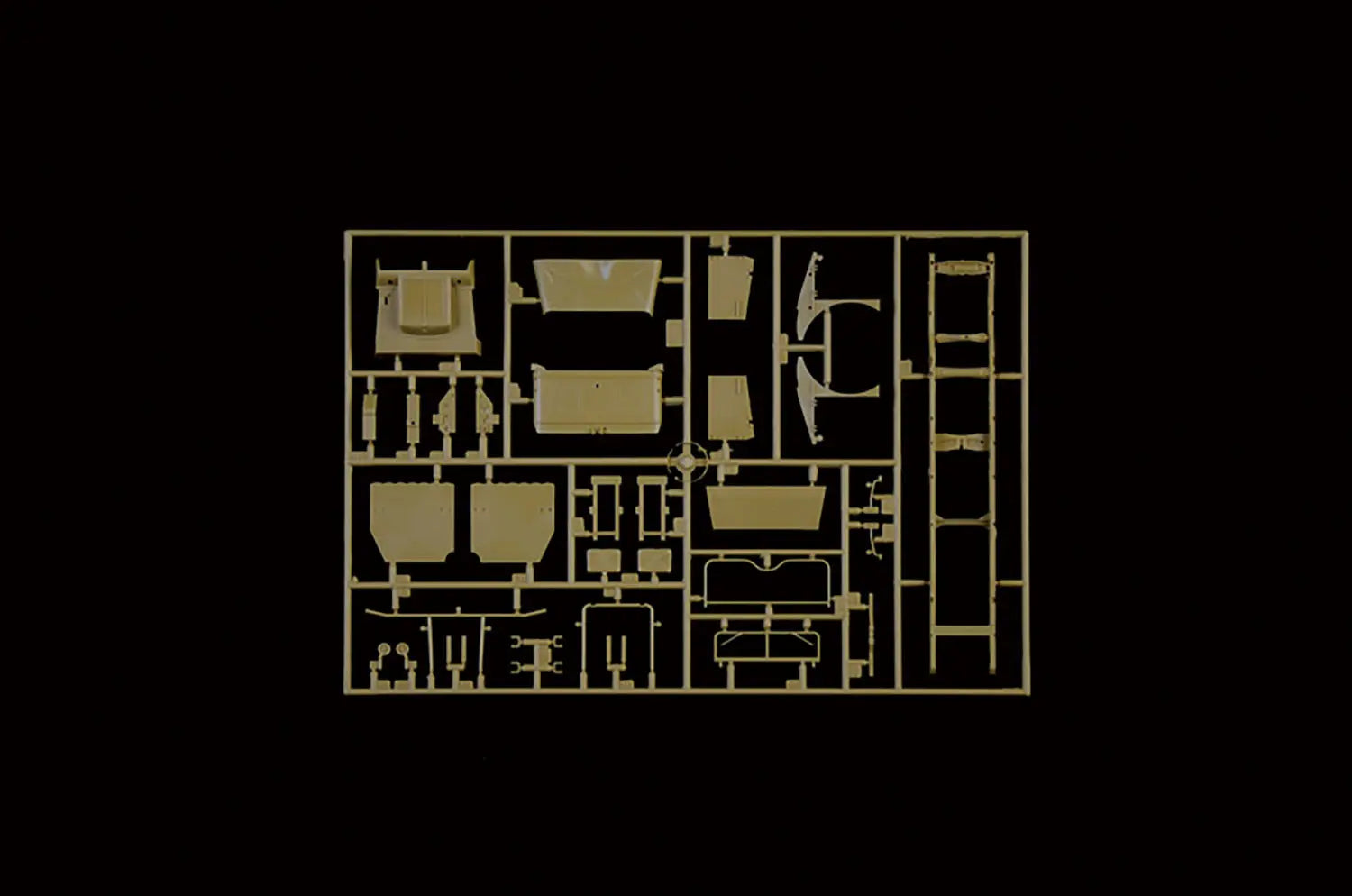 4545782127515-7