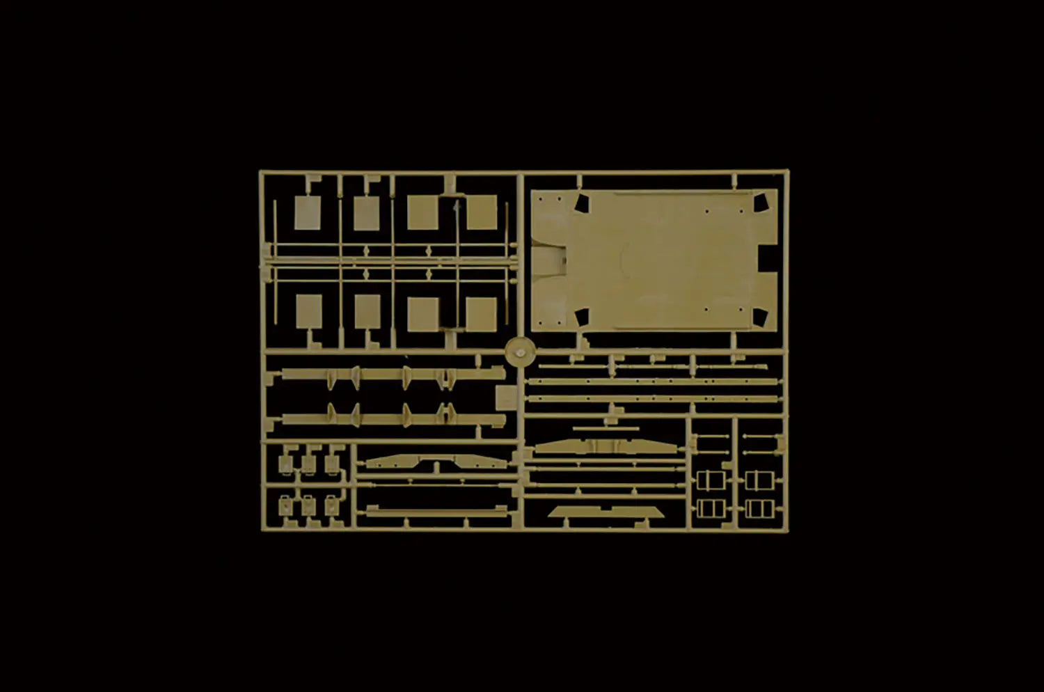 4545782127515-8