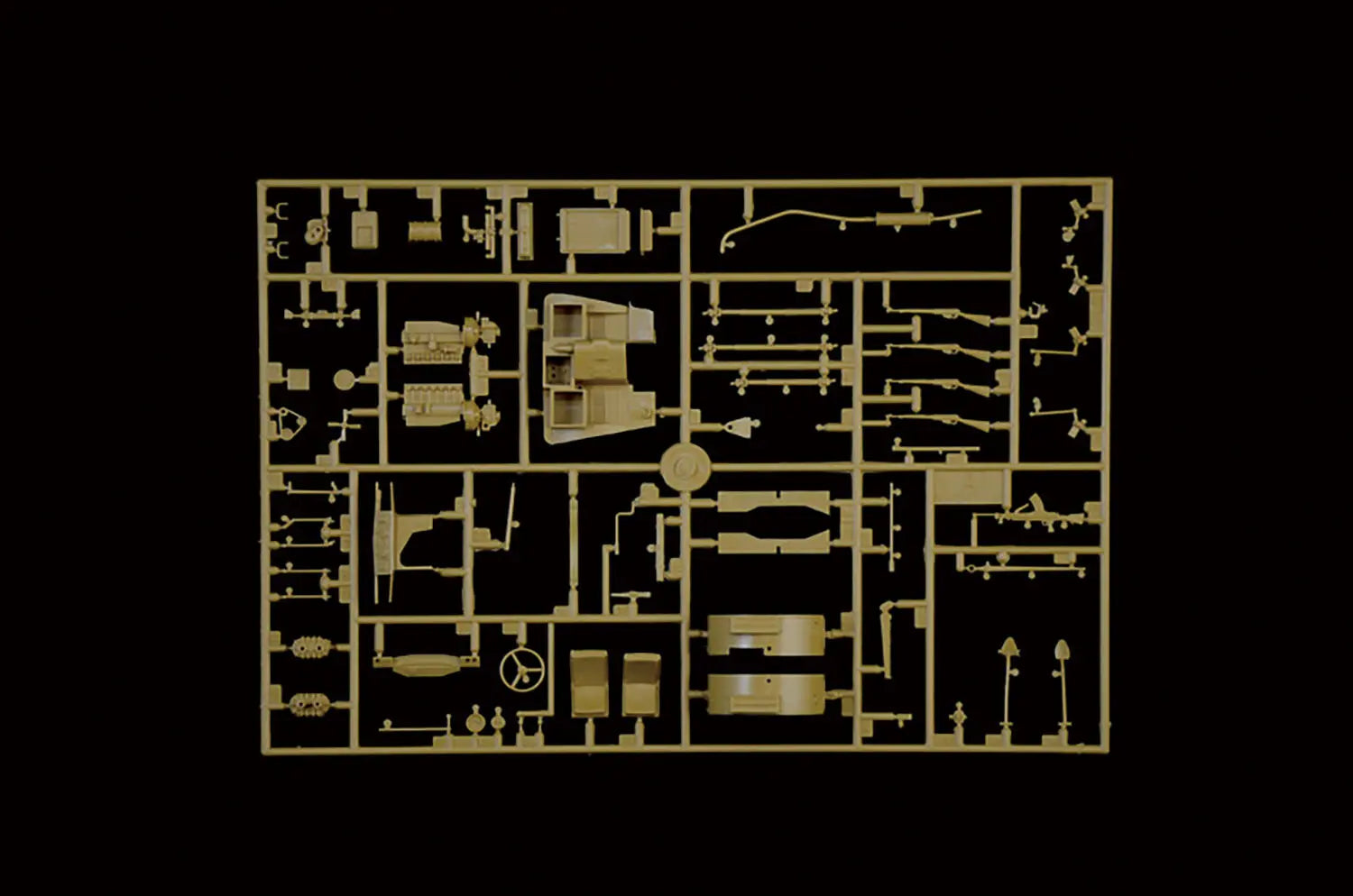 4545782127515-9