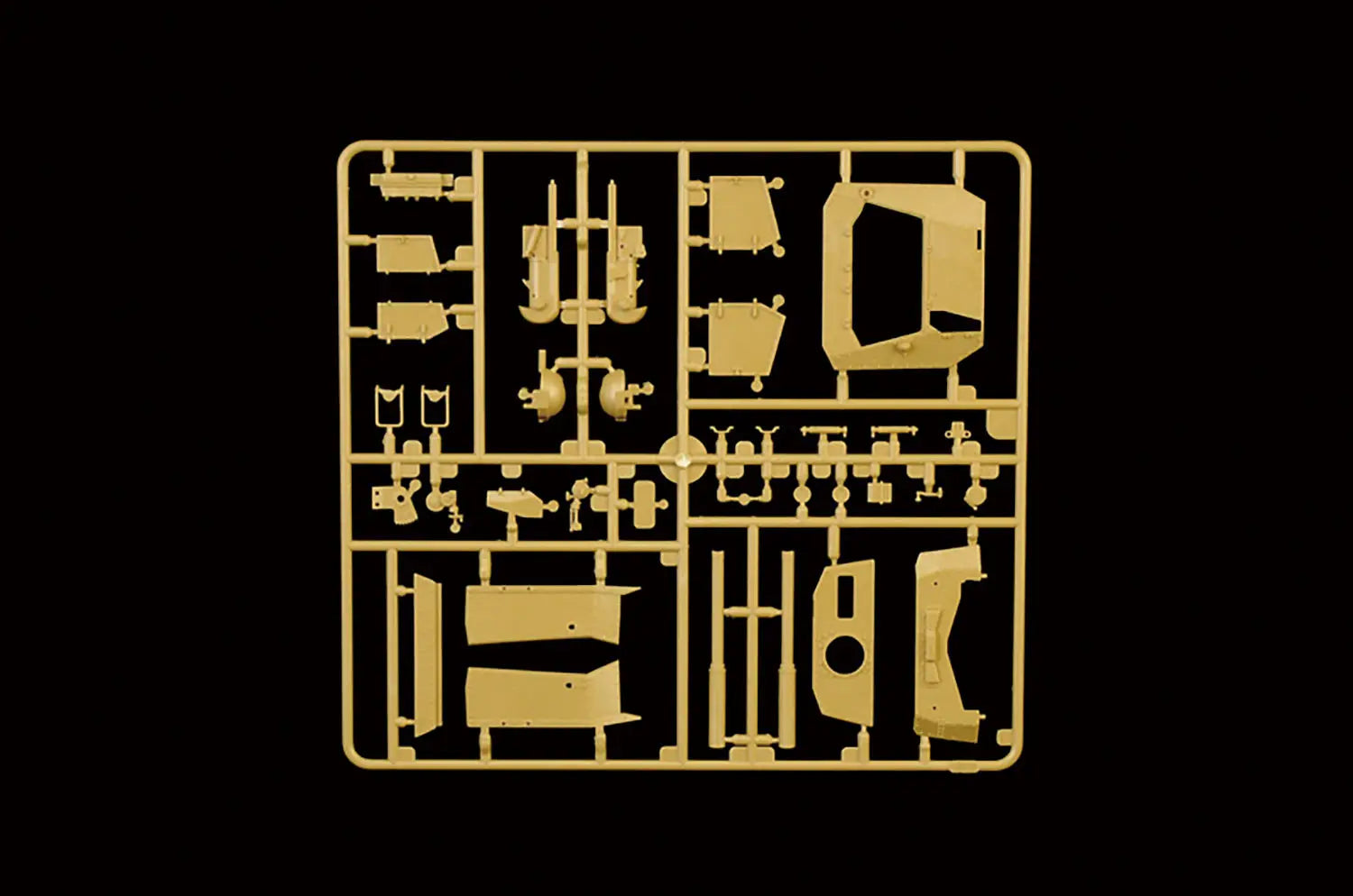 4545782127669-11