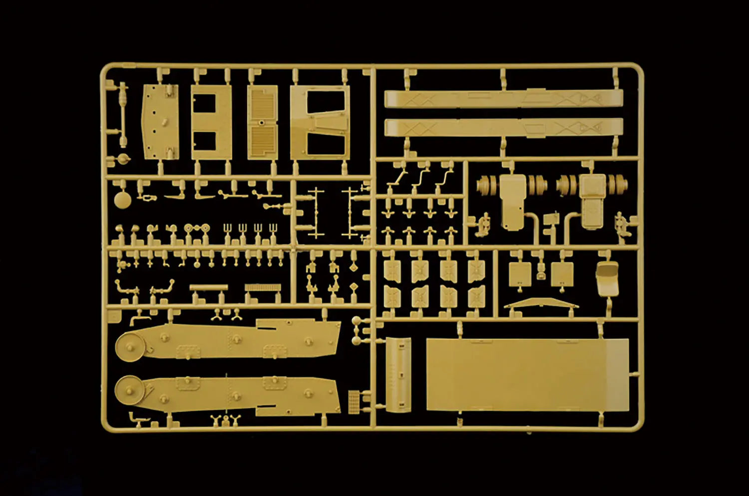 4545782127669-12