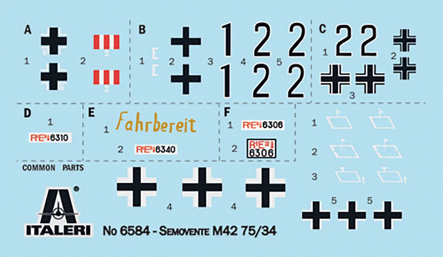 4545782127669-7