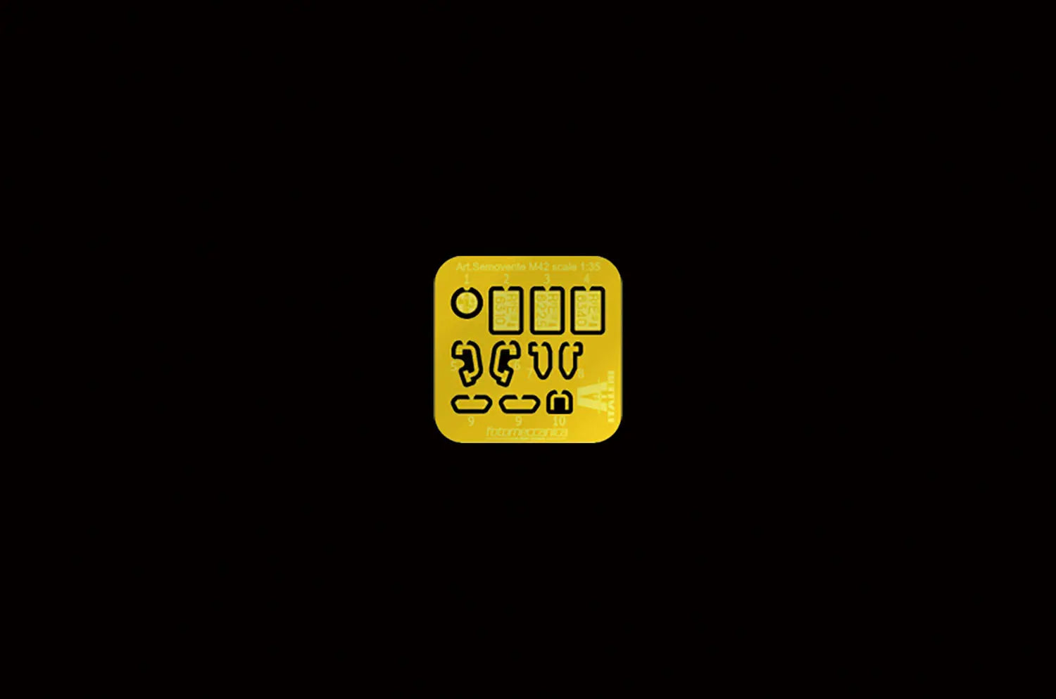 4545782127669-8