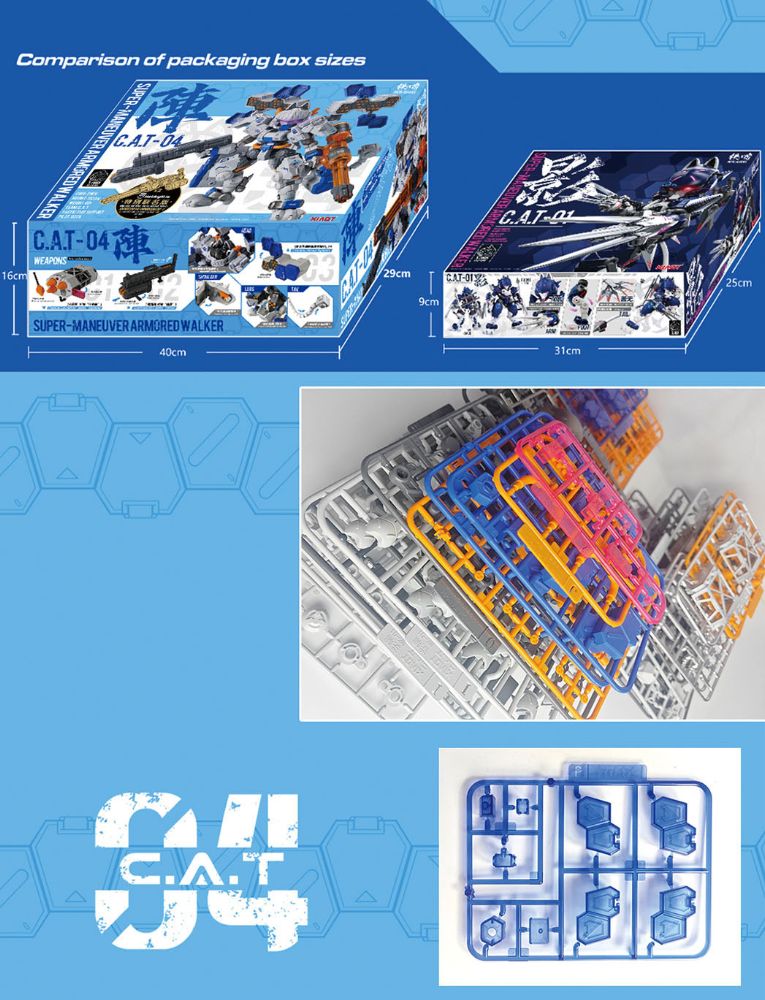 4545782128031-2.jpg