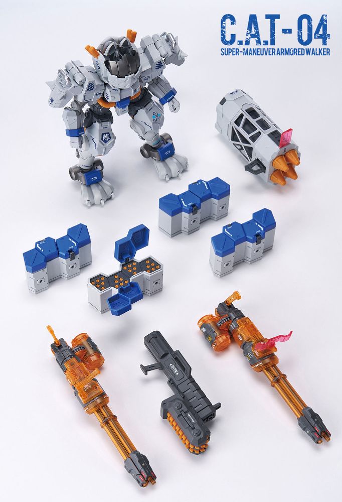 4545782128031-6.jpg