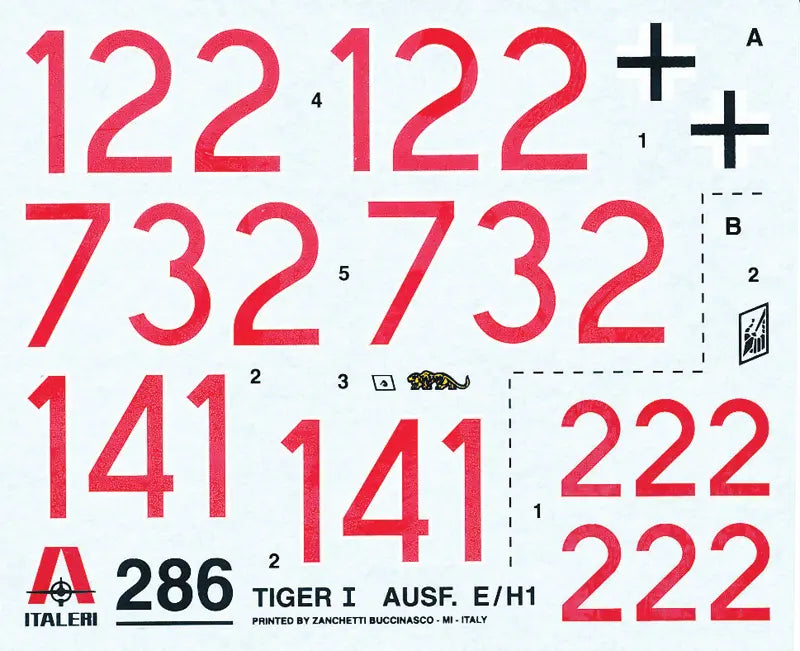 4545782130379-2