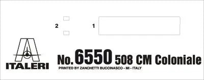 4545782130386-9