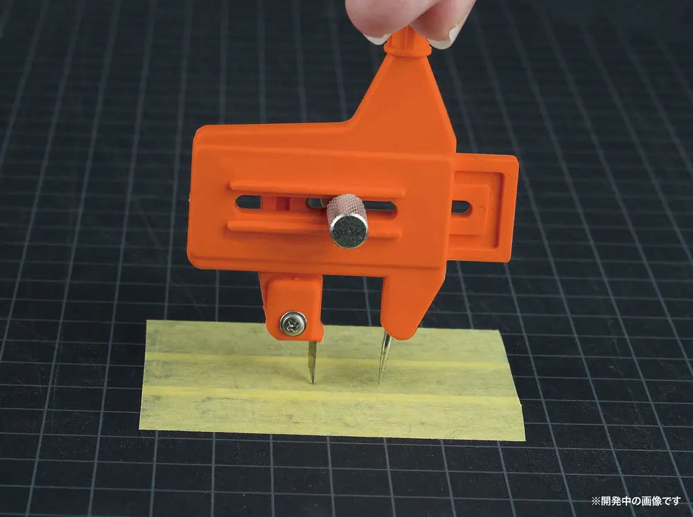 4545782131499-2