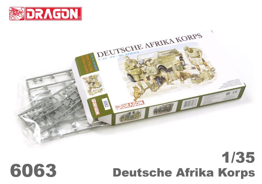 4545782132144-1