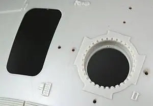 4545782132656-14