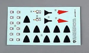 4545782132670-18